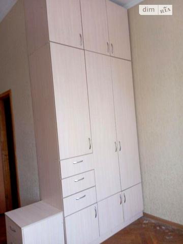 Довгострокова оренда 1к Квартира Молодої Гвардії вулиця