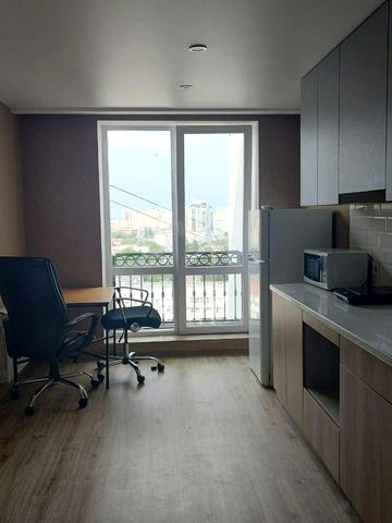 Світлий пров., 14