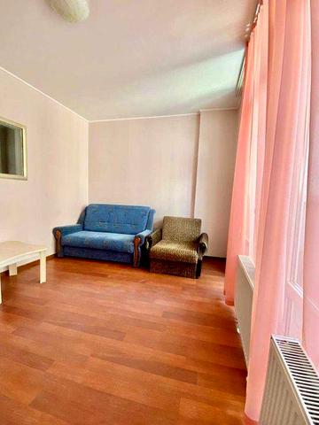 Світла 3Д ЖК Східна Брама, перша здача 1-к квартири, ГЕНЕРАТОР!