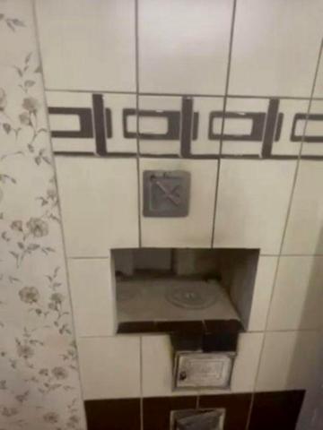 Продаж будинку (газ/ котел та піч/груба)