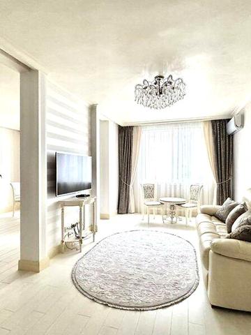 Продаж 3к Квартира Угорська вулиця