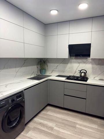 ВЛАСНИК 2 кімн кв.,89 кв.м, м. Вишгород , пр. Шевченка 7А ЖК ОСББ пр. Шевченка 7 А