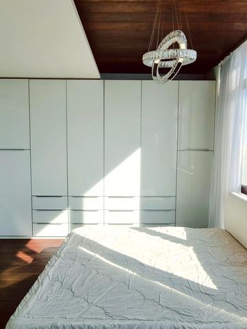 Артилерійська вул., 4в