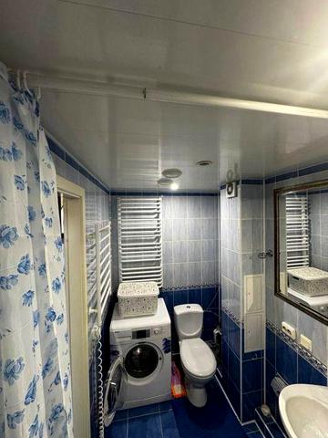 Здам 2-кімнатну квартиру в Чорткові,від власника