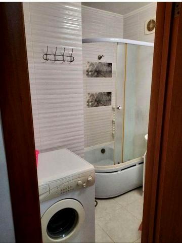 Здам однокімнатну квартиру/Ліски