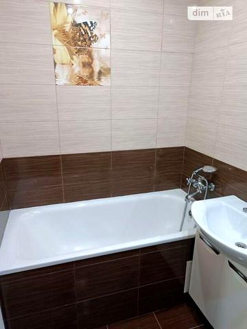 Довгострокова оренда 1к Квартира Робоча вулиця