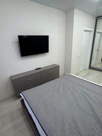 ‼️Сдам новую квартиру в ЖК с Газом‼️