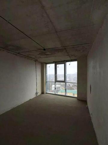 Продається 3 кімнатна новобудова ЖК Зоряний