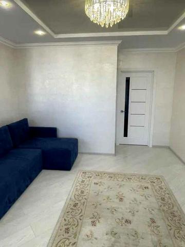 Продаж шикарної квартири, ЖК Чайка, все залишається ! Не зволікайте ! ЖК ЧАЙКА