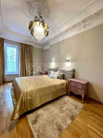 ПОВНІСТЮ АВТОНОМНИЙ 4 к будинок з газом Київ Чапаївка Столичне Шоссе