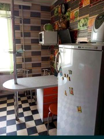 Сдам 3-ех комнатную квартиру