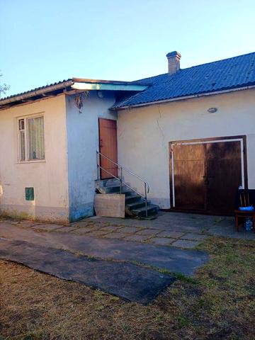 Продам будинок  житловий