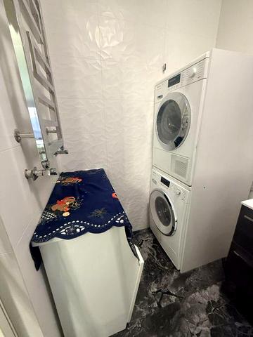 Оренда 2 кім квартири, пр Чорновола, Малинова, ЖК Глобус Меридіан