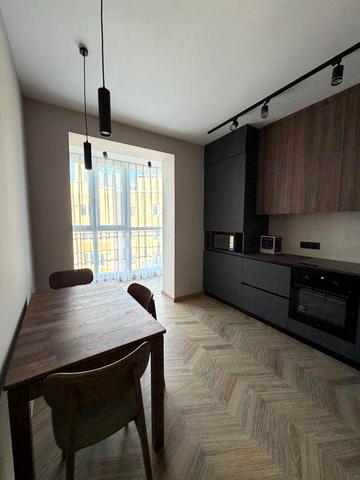 Оренда 1 кімнатної квартири ЖК Grand Липини! Перше поселення! Власник