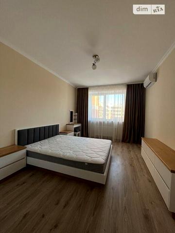 Довгострокова оренда 2к Квартира Яровиця вулиця ЖК Яровица