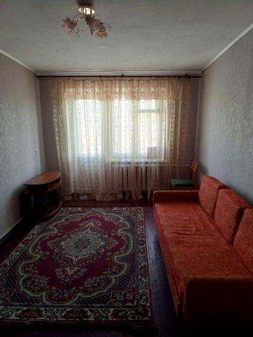 Продам квартиру в місті ЖК Парковий