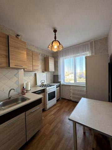 Сдам! 2-х комнатную, Таирова напротив ТЦ Панорама!