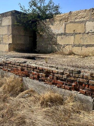 СРОЧНО продается дом в новой дофиновке, возле моря