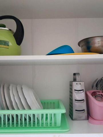 Здам однокімнатні квартиру на довгий строк в квартирі є все що потрібн