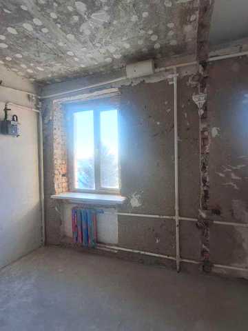 (5) Продам 2к квартиру на вул. Замостянській 6910