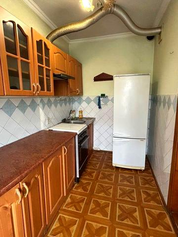 2-х.кім.Центр 55м.3-пов -55900дол