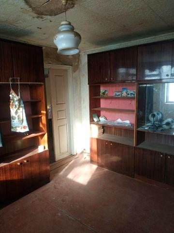 Продам 3-х кім. квартиру Жмеринка