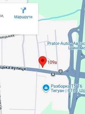 БЕЗ КОМІСІЇ. РОЗТЕРМІНУВАННЯ. Продаж 2 кім. квартири 63м2 у Винниках.