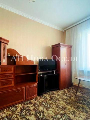 Актуальна оренда 2х кім квартири в центрі міста Шептицький