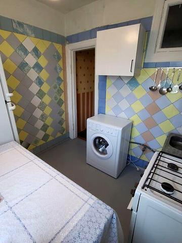 Довгострокова оренда 3к Квартира Елітна (Тімірязєва) вулиця