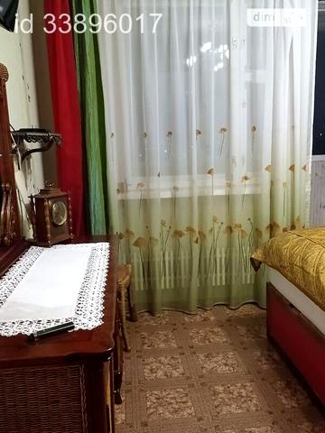 Довгострокова оренда 2к Квартира Волонтерська вулиця