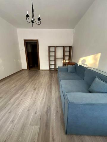 Оренда 1 кім квартири пр вул.Коперника