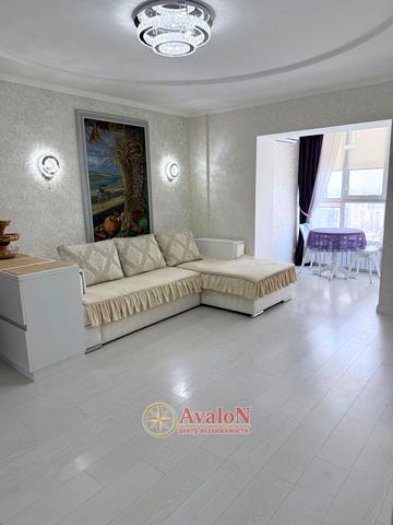 Марсельська вулиця, 46/2, Пересипський район, Одеса, Одеська область 90000 USD