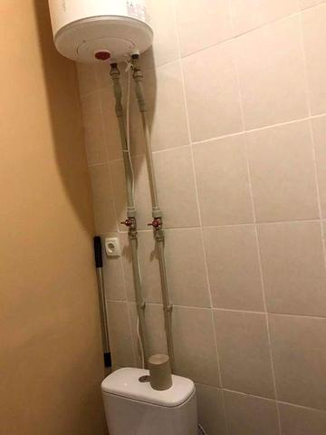 Сдам 1 к.аккуратную из.кв.Конный рынок