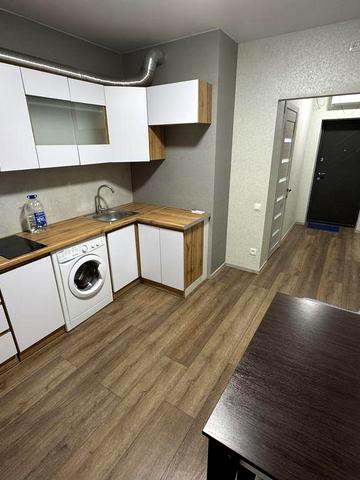 ‼️Сдам квартиру ЖК Прохоровский Квартал‼️