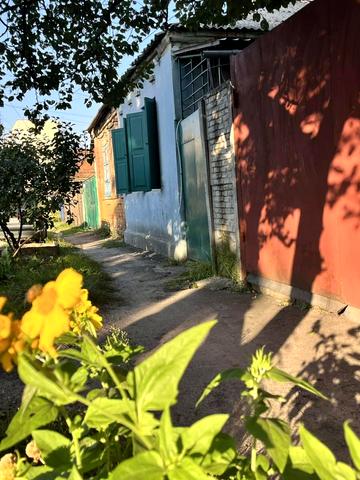 Сухарівська вул., 29