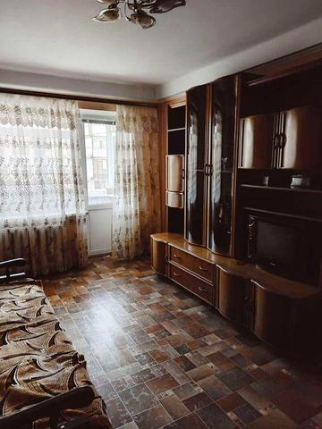 КАНІВ Здам квартиру в оренду