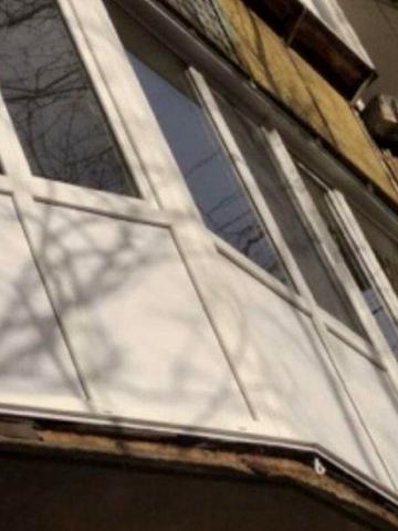 метро Деміївська, недорого,довго,1 поверх