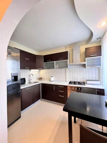 Продаж 2к кв Саксаганський район, є Відновлення