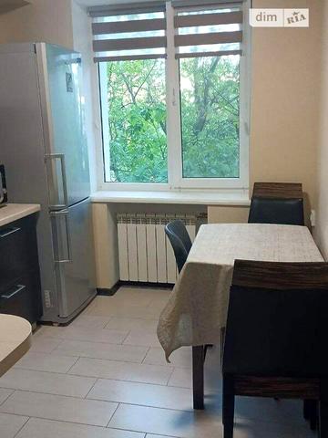 Довгострокова оренда 1к Квартира Квартальна (Гладкова) вулиця