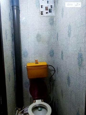 Продаж 2к Квартира 3-й мікрорайон