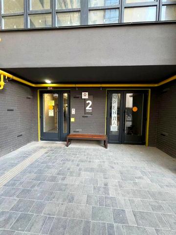 Здам квартиру ЖК ДОМАШНІЙ 2