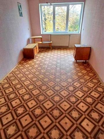 1 к Левандівська (бічна Сяйво, Широка,  Шевченка)