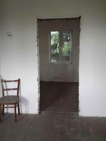 Здам будинок  на Старій Ігрені,Приднепровск Чаплі.