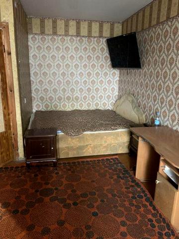 Оренда однокімнатної квартири, тихий центр, осбб!