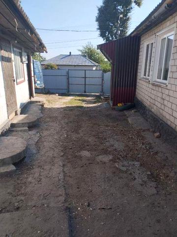 Продам будинок в Ічні