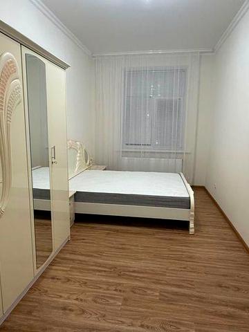 Здається Квартира в центрі