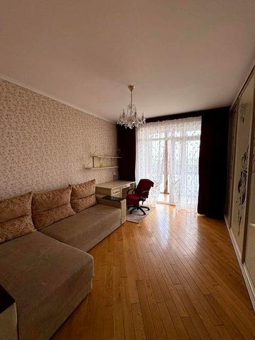 Квартира-мрія в центрі €$