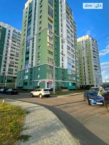 Продаж 2к Квартира Рогатинська Левада вулиця ЖК Рогатинский