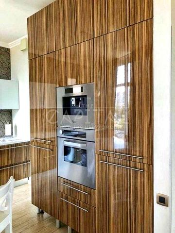 Продаж квартири жк Оазис /5 поверх!/ вул Героїв Сталінграду 2Г Оболонь жк Оазис