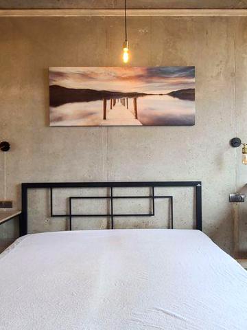 Варшавський Європейського союзу Генератор в будинку ЖК Варшавський Мікрорайон